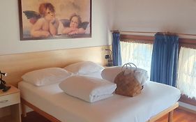 Gardainn La Cascina