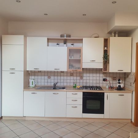 Gardainn La Cascina Riva Zewnętrze zdjęcie